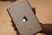 iPadmini2像素表现如何？（深入探索iPadmini2像素性能，从屏幕质量到视觉效果）