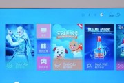 创维G7音质表现如何？（探究创维G7音质特点与用户体验）