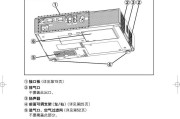 探索Sony投影仪的使用方法（让你成为投影大师的关键技巧）