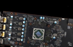 用AMDA85500玩游戏的乐趣与挑战（探索性能、图形和体验的最佳选择）