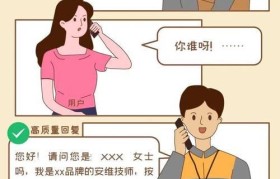 便利与个性兼得——发型师上门服务的优势（舒适、定制、省时，为您打造完美发型）