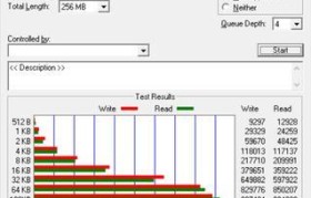 SSD4K对齐教程（以SSD4K对齐教程优化你的硬盘性能，解锁更快速的数据传输）