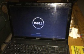 电脑卡死无法开机的原因及解决方法（电脑屏幕冻结导致无法启动，如何解决？）