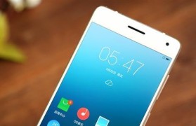 联想ZUK2Pro（超强性能、精致外观、惊人性价比，联想ZUK2Pro让你爱不释手）