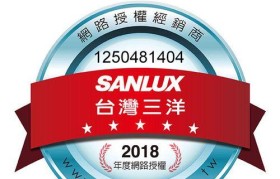 台湾ASAP（打造亚洲科技创新先锋，以台湾ASAP引领未来）