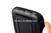Mali-450（探索Mali-450图形处理器的关键特性和潜力）