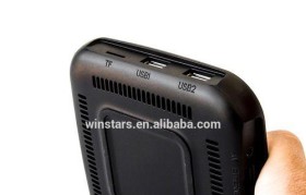 Mali-450（探索Mali-450图形处理器的关键特性和潜力）