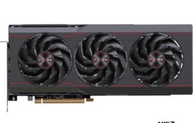 7900GTX（探索7900GTX的特点、性能和应用领域）