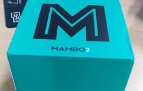 以乐心Mambo2比1怎么样？（乐心Mambo2的功能与优势解析）