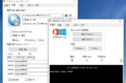 深入了解KMS激活Windows的教程（使用KMS激活Windows系统，轻松享受正版激活体验）