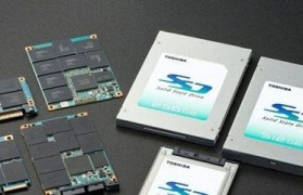 SSD4K对齐教程（实现SSD4K对齐以提升系统性能，）