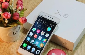 如何在vivox6上调整屏幕大小（简单操作让你享受更舒适的屏幕体验）