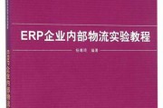 系统教程——从入门到精通（以专业做系统教程为主题的完整指南）