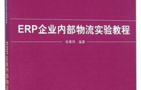 系统教程——从入门到精通（以专业做系统教程为主题的完整指南）