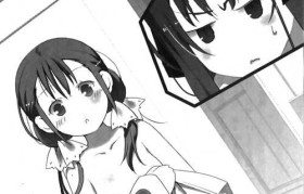 Windows2012U盘安装教程（轻松在U盘上进行Windows2012安装，让你的操作系统更便捷）