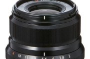 富士F70（富士F70）