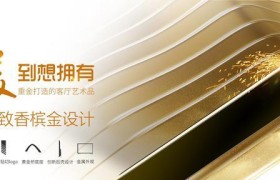 TCL电视P2系列（打造智慧家庭的最佳伙伴）