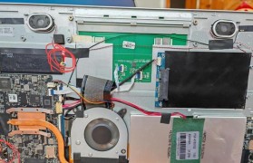 电脑开不了机进入修复（解决电脑无法正常启动的方法和技巧）