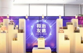 以德知航创实力的独特优势（揭秘以德知航创实力的关键因素）
