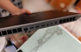 探索以precision的硅脂的特性及应用（优化工业应用，提高生产效率）