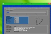 使用Win10原版安装Win7系统教程（一步步教你在Win10系统上安装Win7系统）