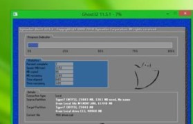 使用Win10原版安装Win7系统教程（一步步教你在Win10系统上安装Win7系统）