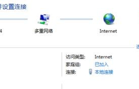 如何解决路由器WiFi网速慢的问题（提高WiFi网速的有效方法）