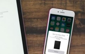 升级iOS11后的iPhone6Plus体验（全新系统给老款iPhone带来的新生命）