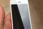 以SE升级10.3.2的体验与注意事项（提升iPhoneSE性能，迎接更好的用户体验）