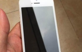 以SE升级10.3.2的体验与注意事项（提升iPhoneSE性能，迎接更好的用户体验）