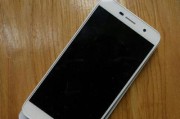 华为畅享5怎么样——用户体验与评价（以谁用过华为畅享5的角度，来看这款手机的特点和优势）