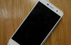 华为畅享5怎么样——用户体验与评价（以谁用过华为畅享5的角度，来看这款手机的特点和优势）