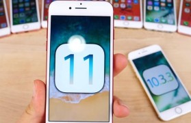 探索iOS10.3.2在iPhone6s上的新功能与优势（解析升级iOS10.3.2对iPhone6s的影响，提升使用体验）