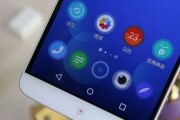 探究PPTV手机屏幕的优劣势（解密PPTV手机屏幕的特点与技术）