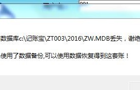 以客户报价为主题的销售策略（提升销售业绩的关键方法与技巧）