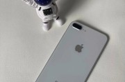 iPhone8Plus屏幕尺寸揭秘（究竟有多大，值得购买吗？）