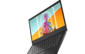 联想笔记本W10操作系统安装教程（从零开始，轻松安装Windows10操作系统教程）