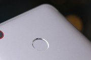 努比亚Z11如何满足用户的需求？（功能全面、设计出众、性能强劲，努比亚Z11成为新一代旗舰手机）