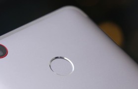 努比亚Z11如何满足用户的需求？（功能全面、设计出众、性能强劲，努比亚Z11成为新一代旗舰手机）