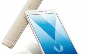 vivo1.16.0（全新升级的vivo系统带来更流畅的用户体验）