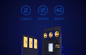 美版iPhone6sPlus信号强度如何？（一起来看看美版6sPlus在不同环境下的信号表现）