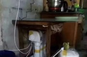 饮用污染自来水的危害及预防措施（自来水污染的来源、对人体健康的影响以及如何保护自己）