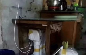 饮用污染自来水的危害及预防措施（自来水污染的来源、对人体健康的影响以及如何保护自己）