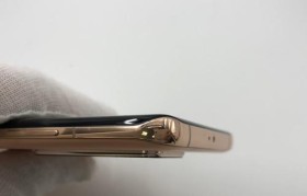 揭秘SIM卡老化的现象及影响（探究SIM卡使用时间过长的原因与解决方案）