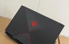 暗影精灵3i5