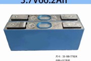 探索以君德时代（以君德时代的关键特征及其对未来的影响）