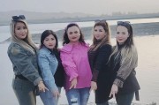 HTC么么哒手机的特点与用户体验（解读HTC么么哒手机的卓越性能和创新设计）