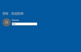 从Win7升级至Win10的完全教程（轻松升级，迈向更先进的操作系统）