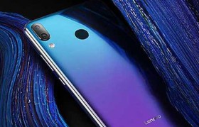 联想Z51笔记本电脑（一款适合工作和娱乐的高性能笔记本电脑）