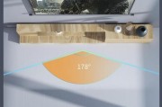 ZTEBA611T手机性能解析（ZTEBA611T配置、续航、拍照等方面表现如何？）